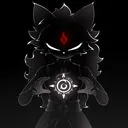 🔥⚜ 𖤓╭━〔 𝐋𝐚 𝐅𝐨𝐫𝐭𝐚𝐥𝐞𝐳𝐚 𝐝𝐞𝐥 𝐒𝐨𝐥 〕━╮𖤓 ⚜🔥