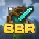 [1.21+] Battle Box Ranked
