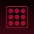 clue.html
