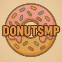 1 INVITE = 2 MIL | DonutSMP Marketplace