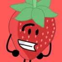 Fruit Fight!