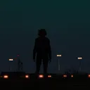 Worldwide Mil/PMC Community