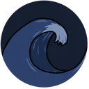 Ranch Tides