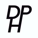 Digital Project Hub