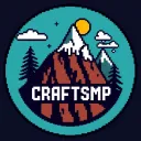 CraftSMP