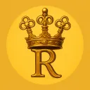 Kingdom of Riku