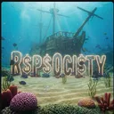 R$P$OCI$TY