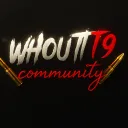 Whoutt9 community