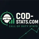 COD Stats