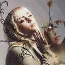 ꒰ᩧׁׅ   𓏼  ̣̣̥    Billie Eilish𓈒   ֔