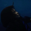 .𖥔 ݁ ˖ 𝙷𝙼𝙷𝙰𝚂 ༒⊰‿̩͙ Discord server icon