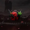 LA MOCHILA RP