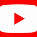 Small content creators