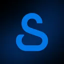 sunohost.pl