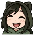 TheOffBeatServer