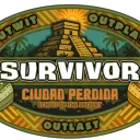 Legacy Survivor 16: Ciudad Perdida - Echoes of the Ancient