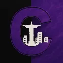 [FECHADO] Capital City RJ | Roleplay #75 [BETA]  [FECHADO]