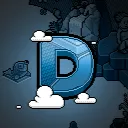 Debbux Hotel