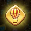 CMG Sticker Tracker