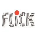 Flick