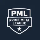 Prime Meta League