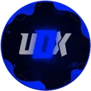 Udx Community