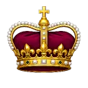 Walbard ⚜ Empire