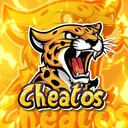 Cheatos
