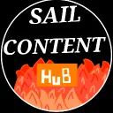Sail Content Hub