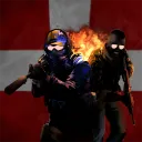 Counter-Strike: Danmark