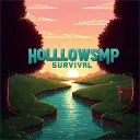 Hollow SMP