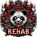 Rehab