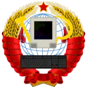 Л. Р. Т. Ф. Б. У. Лимонный ответ Республики Республики «Берсеркский союз»