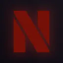 NostalgicRP WL-ON