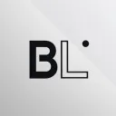 Bypass LogiTech