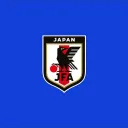 Japan // BSL