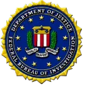 FBI | Miami State Roleplay