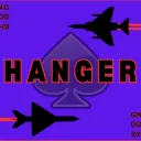 Ghoody's Hanger