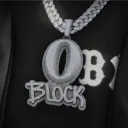 O'Block / FlashLine