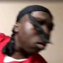 Sio's Vouch