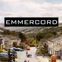 Emmerdale Discord