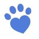 Furrend Discord Server Icon