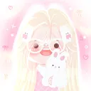 #𝖻𝗑𝖽𝖣𝗂𝗇𝗈 ♡