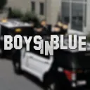 Boys in Blue Co.