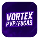 VORTEX PVP/FUGAS | GTA SAMP
