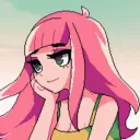 ʚ🌸 Kƴørīa 🌸ɞ discord icon