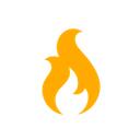 PyroPvP Discord Server Icon