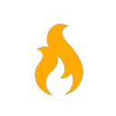 PyroPvP