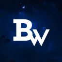 #BadwareNeverDie