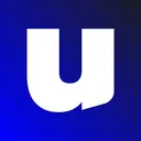 UTV Media